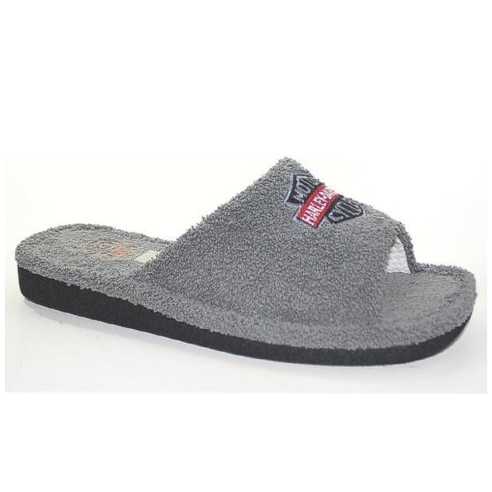 JucaZapatos - Berevere v1103 gris