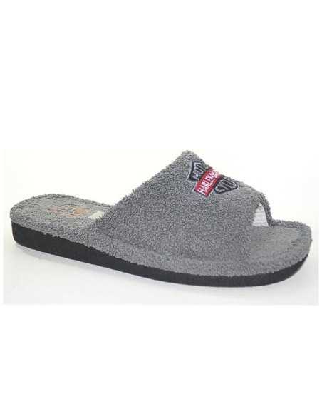 JucaZapatos - Berevere v1103 gris