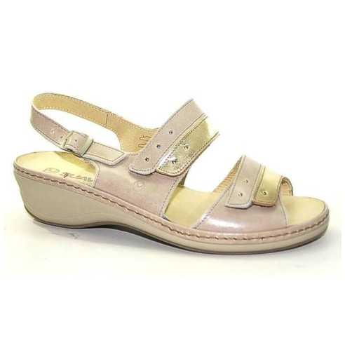 JucaZapatos - Suaves 3034 oro