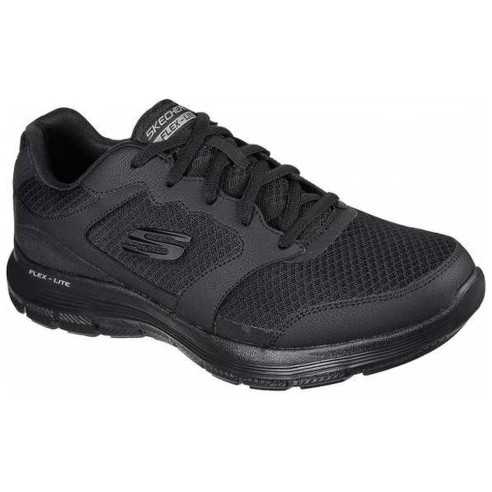 JucaZapatos - Skechers 232225 bbk