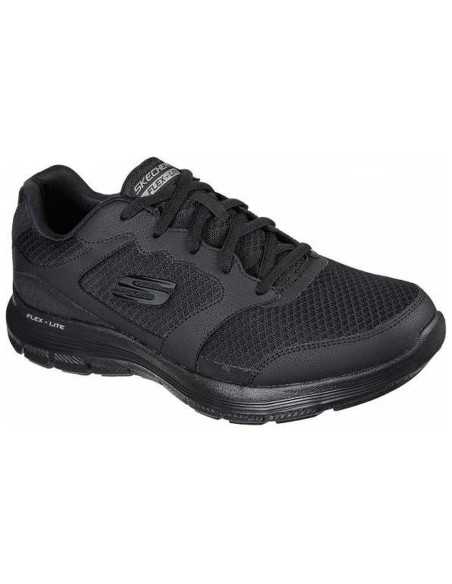 JucaZapatos - Skechers 232225 bbk
