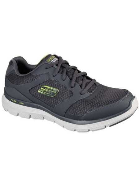 JucaZapatos - Skechers 232225 char
