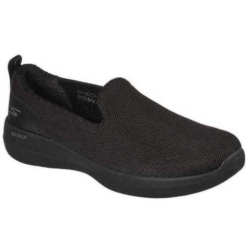 JucaZapatos - Skechers 124600 bbk