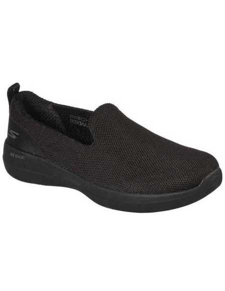 JucaZapatos - Skechers 124600 bbk