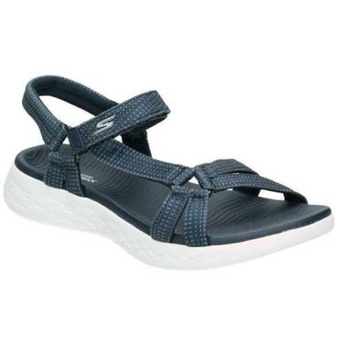 JucaZapatos - Skechers 15316 nvy