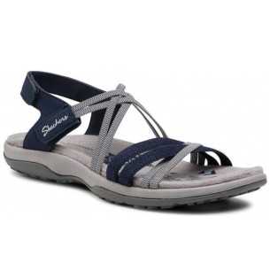 JucaZapatos - Skechers 12615 mve