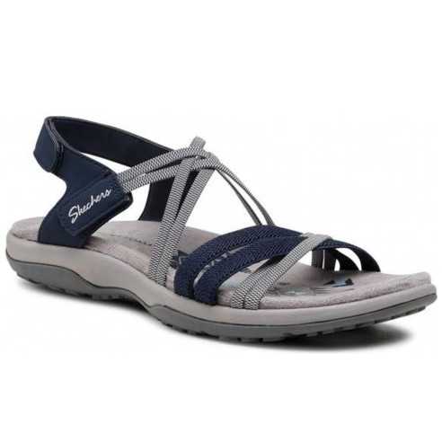 JucaZapatos - Skechers 163112 nvy