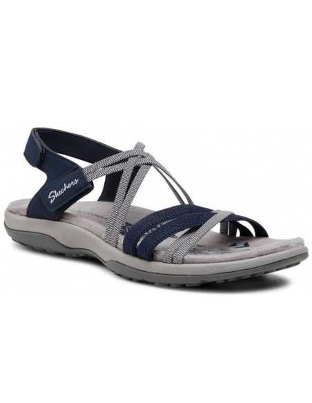 JucaZapatos - Skechers 163112 nvy