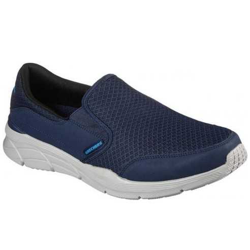 JucaZapatos - Skechers 232017 nvy