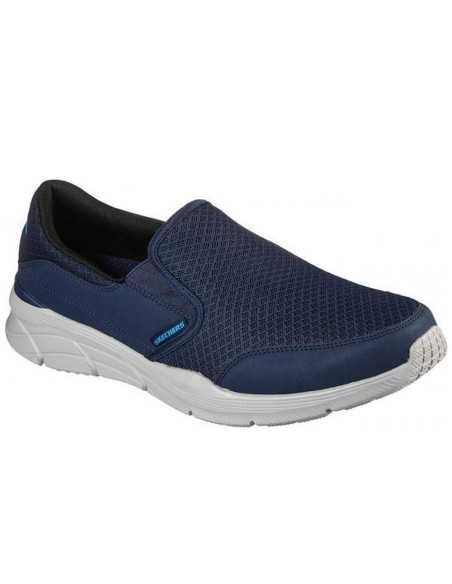 JucaZapatos - Skechers 232017 nvy