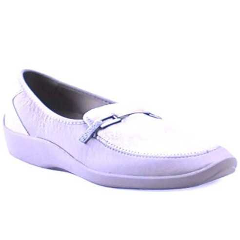 JucaZapatos - Arcopedico 4214 f08 taupe