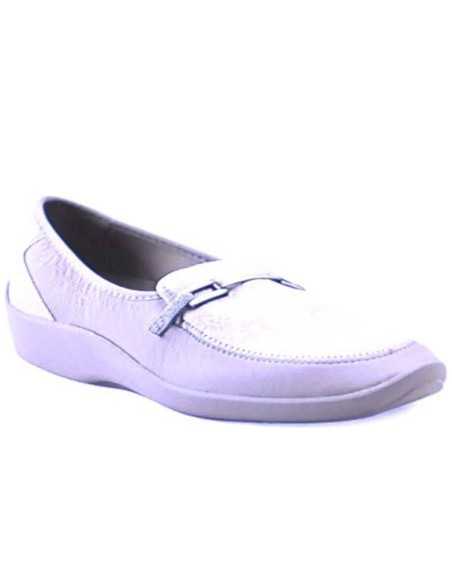 JucaZapatos - Arcopedico 4214 f08 taupe