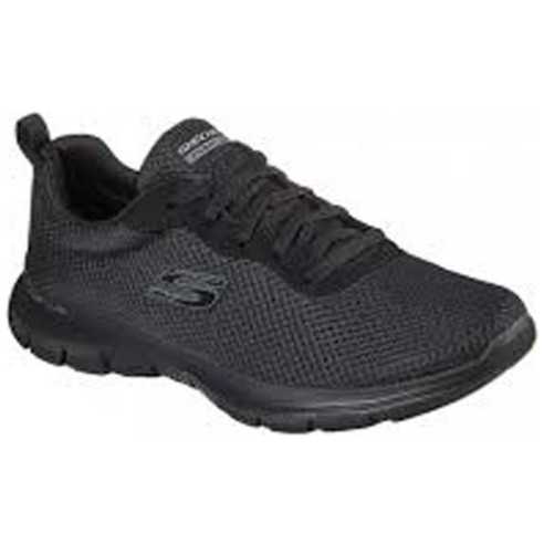 JucaZapatos - Skechers 149303 bbk