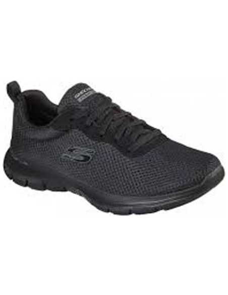 JucaZapatos - Skechers 149303 bbk