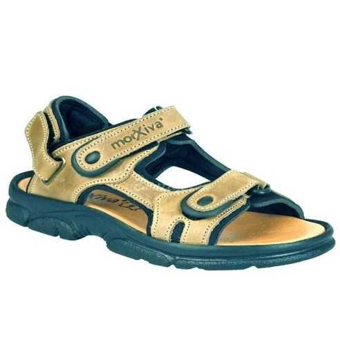 JucaZapatos - Seva 7009 aventura