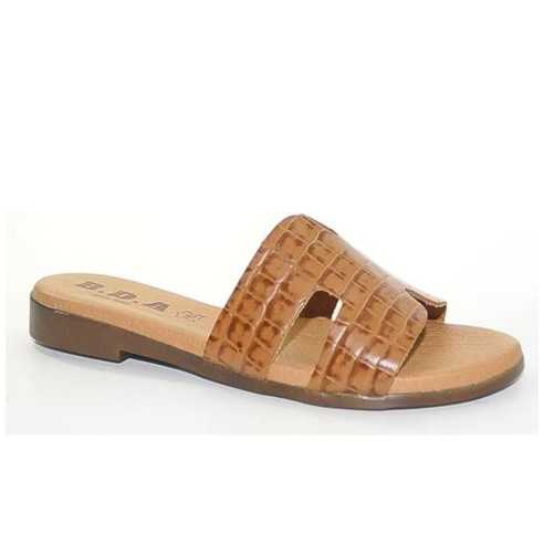 JucaZapatos - Digodigo 19153 cuero
