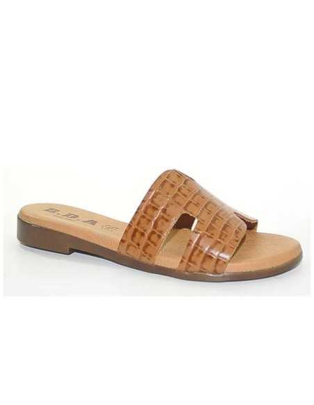 JucaZapatos - Digodigo 19153 cuero