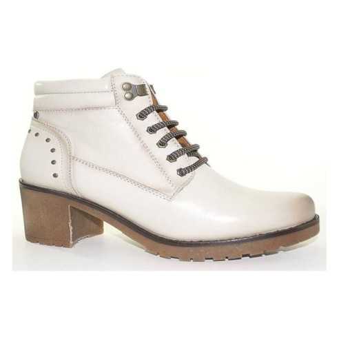 JucaZapatos - Giorda 40859 hielo