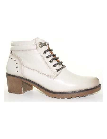 JucaZapatos - Giorda 40859 hielo