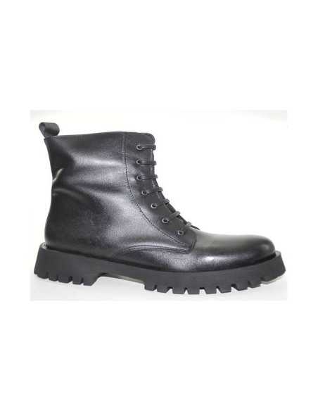 JucaZapatos - Digodigo 550 di negro