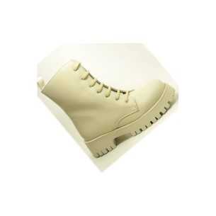 JucaZapatos - Repo 81222 blanc bei