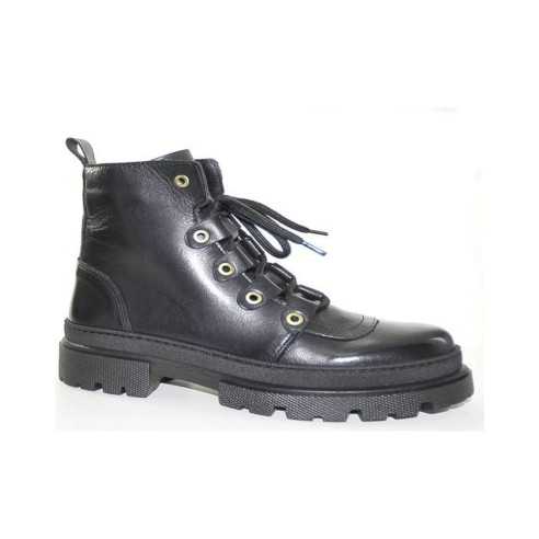 JucaZapatos - Seva 21104 petra
