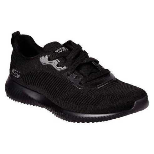 JucaZapatos - Skechers 32504 bbk