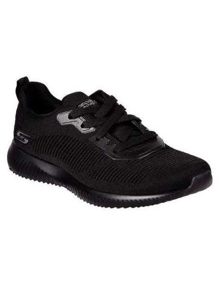 JucaZapatos - Skechers 32504 bbk