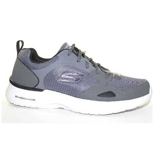 JucaZapatos - Skechers 232292 char