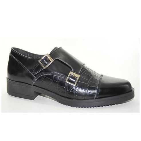 JucaZapatos - Digodigo 13041 negro