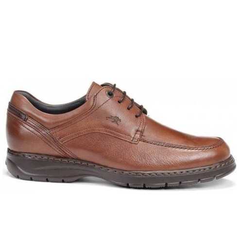 JucaZapatos - Fluchos 9142 libano