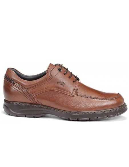 JucaZapatos - Fluchos 9142 libano