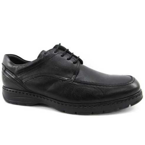 JucaZapatos - Fluchos 9142 negro