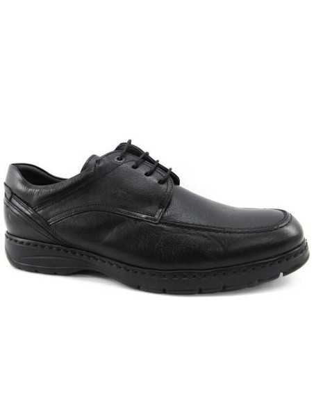 JucaZapatos - Fluchos 9142 negro