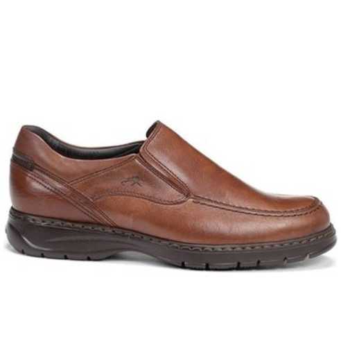 JucaZapatos - Fluchos 9144 libano