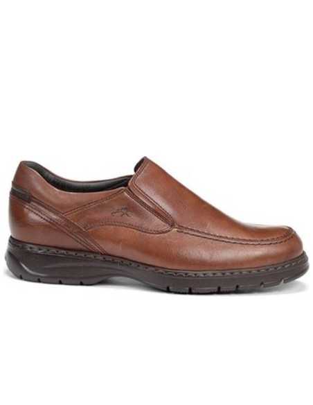 JucaZapatos - Fluchos 9144 libano