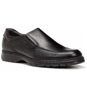 JucaZapatos - Fluchos 9144 libano