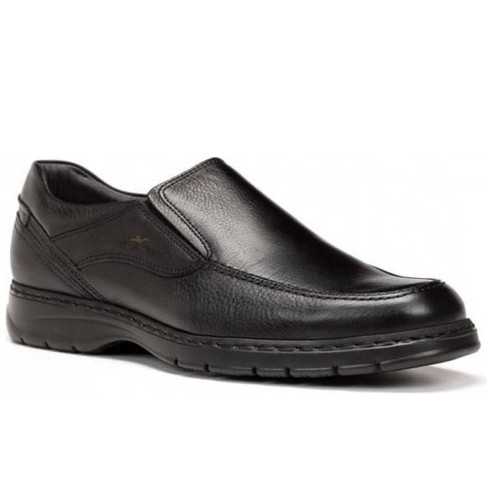 JucaZapatos - Fluchos 9144 negro