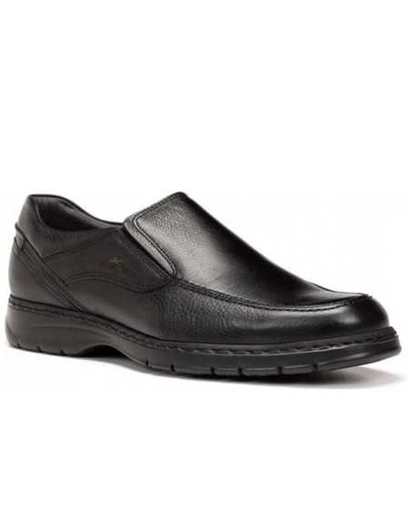 JucaZapatos - Fluchos 9144 negro