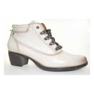 JucaZapatos - Suaves 3000 onix