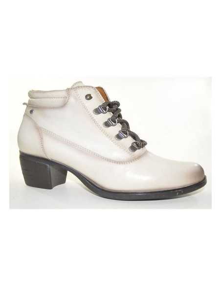JucaZapatos - Giorda 41831 hielo