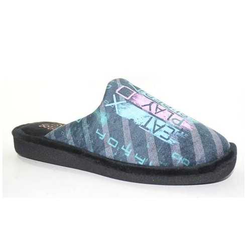 JucaZapatos - Berevere in 1701 unico