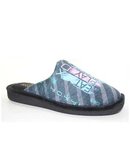 JucaZapatos - Berevere in 1701 unico