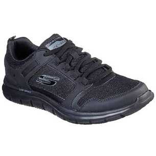 JucaZapatos - Skechers 51442 bbk