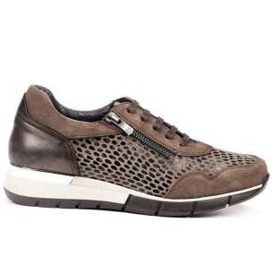 JucaZapatos - Pitillos 471 negro