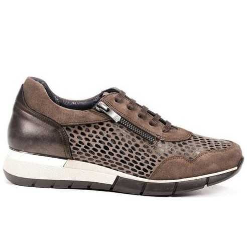 JucaZapatos - Fluchos d8678 fango