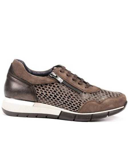 JucaZapatos - Fluchos d8678 fango