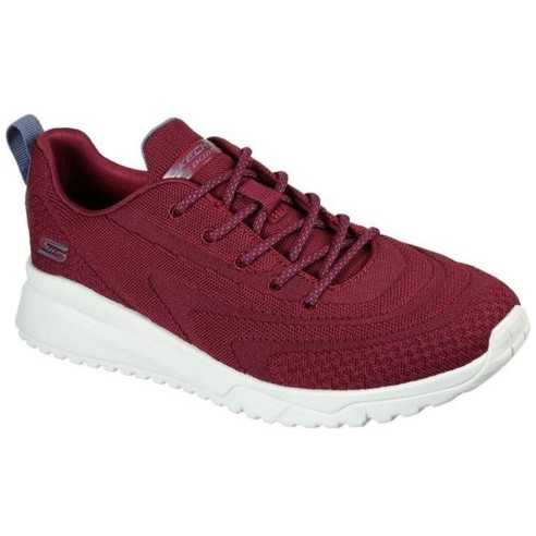 JucaZapatos - Skechers 117187 burg