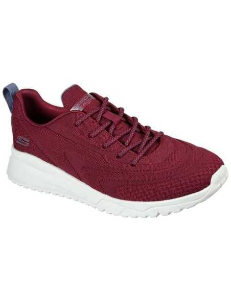 JucaZapatos - Skechers 117187 burg