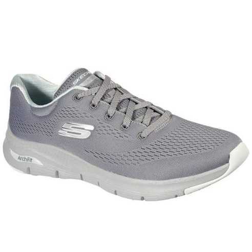 JucaZapatos - Skechers 149057 gymn